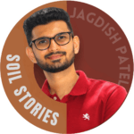 Jagdish Patel