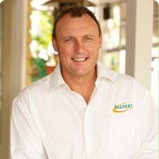 Craig Salmon