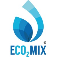 ECO2MIX logo