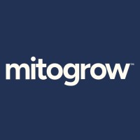MitoGrow