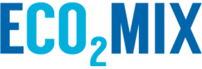Eco2Mix