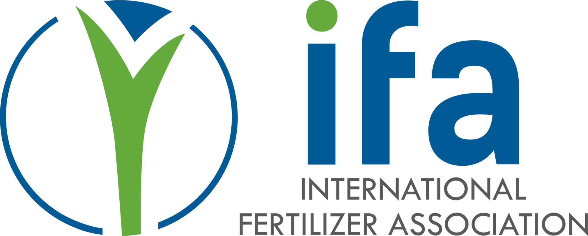 IFA - International Fertilizer Association