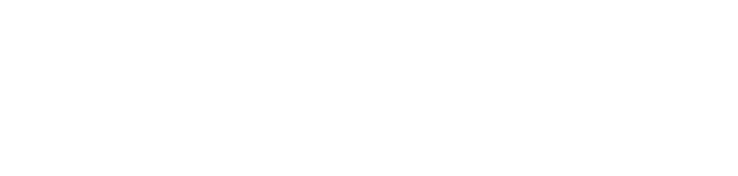 MitoGrow